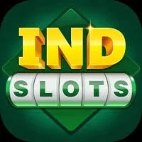 Yono All Games List